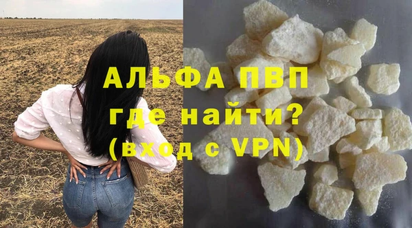 apvp Алексин